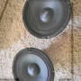 Естрадна акустика EDGE EDPRO65XL-E6